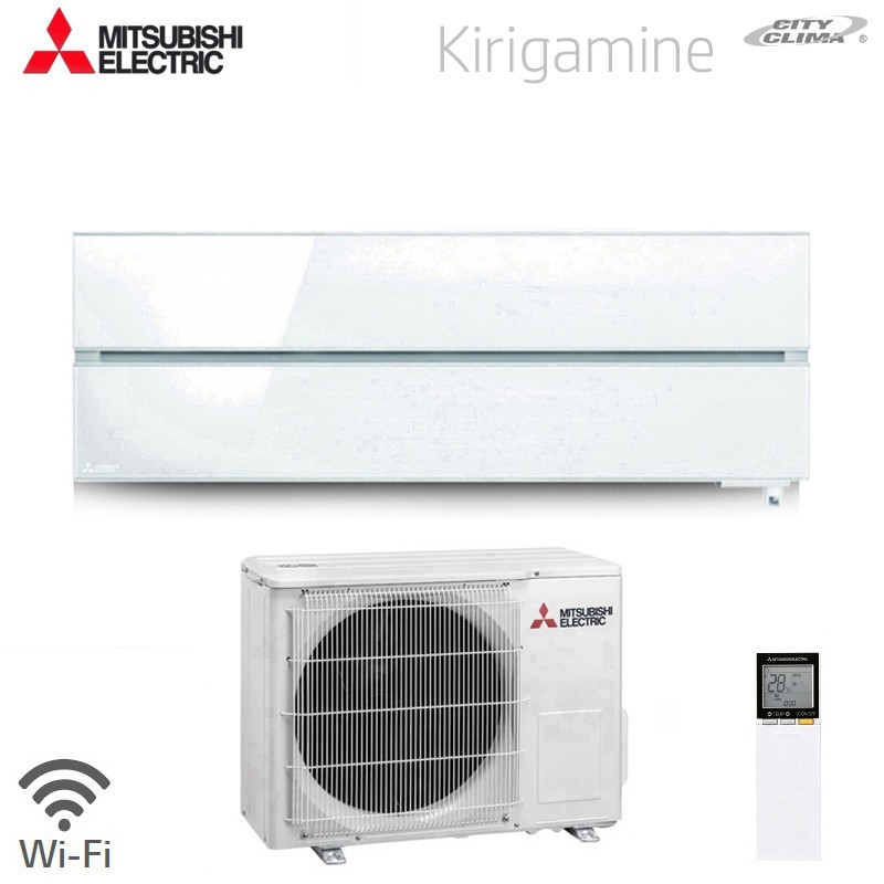 Condizionatore soffitto Condizionatore soffitto