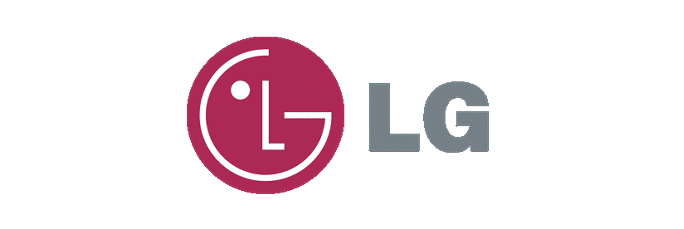 LG
