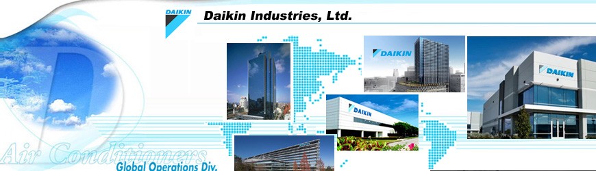 Daikin climatizzatori: opinioni e recensioni