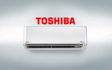 Opinioni e recensioni climatizzatori condizionatori pompe di calore Toshiba 