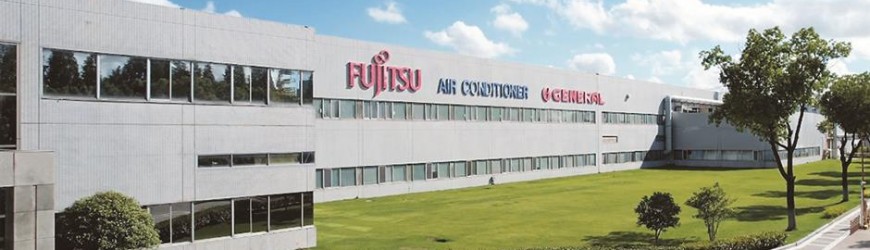 Fujitsu condizionatori: opinioni e recensioni 