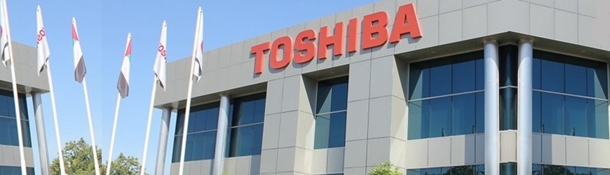 Toshiba condizionatori: Opinioni e recensioni