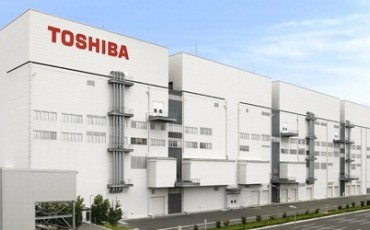 Toshiba, climatizzatori con pompa di calore