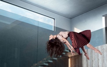 Climatizzatori per purificazione  aria