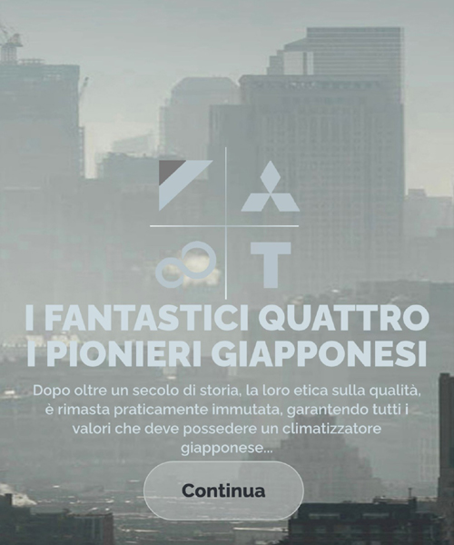 PIONIERI