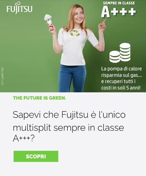 SCONTI