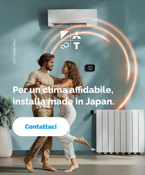 INSTALLAZIONI