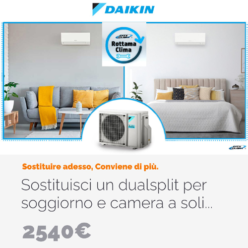 DAIKIN