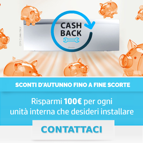 SCONTI