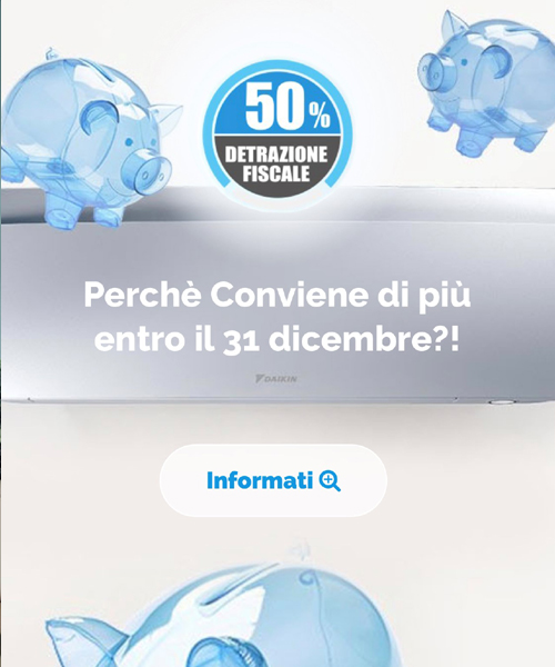 INCENTIVI