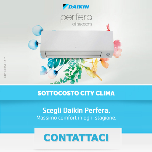 DAIKIN 