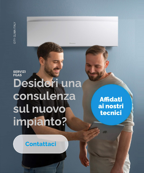 SERVIZI