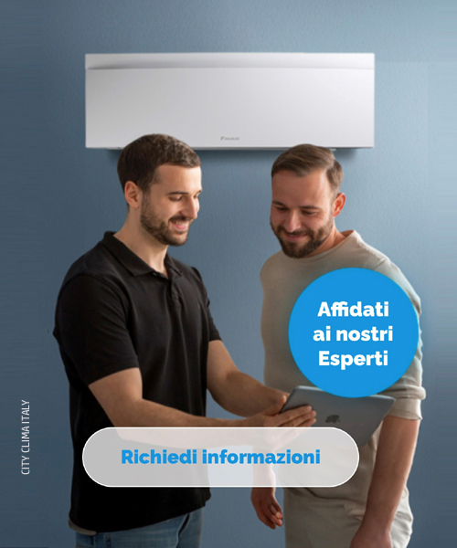 TECNICI