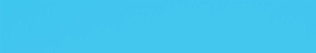 -Banner-Ciano-chiaro-sopra-slade