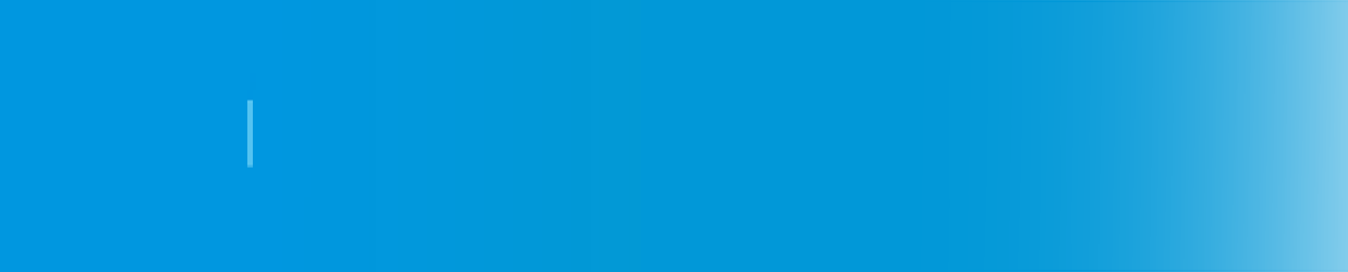 Banner-250-1-barra