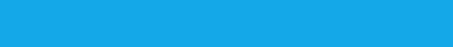 Banner-ciano-chiaro-200