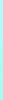 Barra-verde-acqua-2