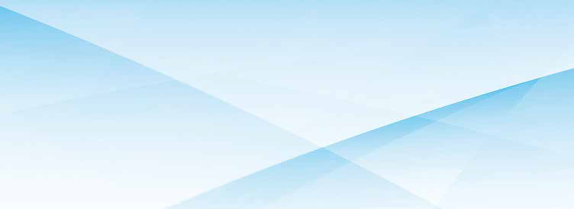 Basic-azzurro