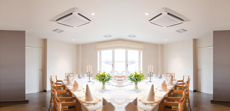 Cassette-4-vie-residenziali