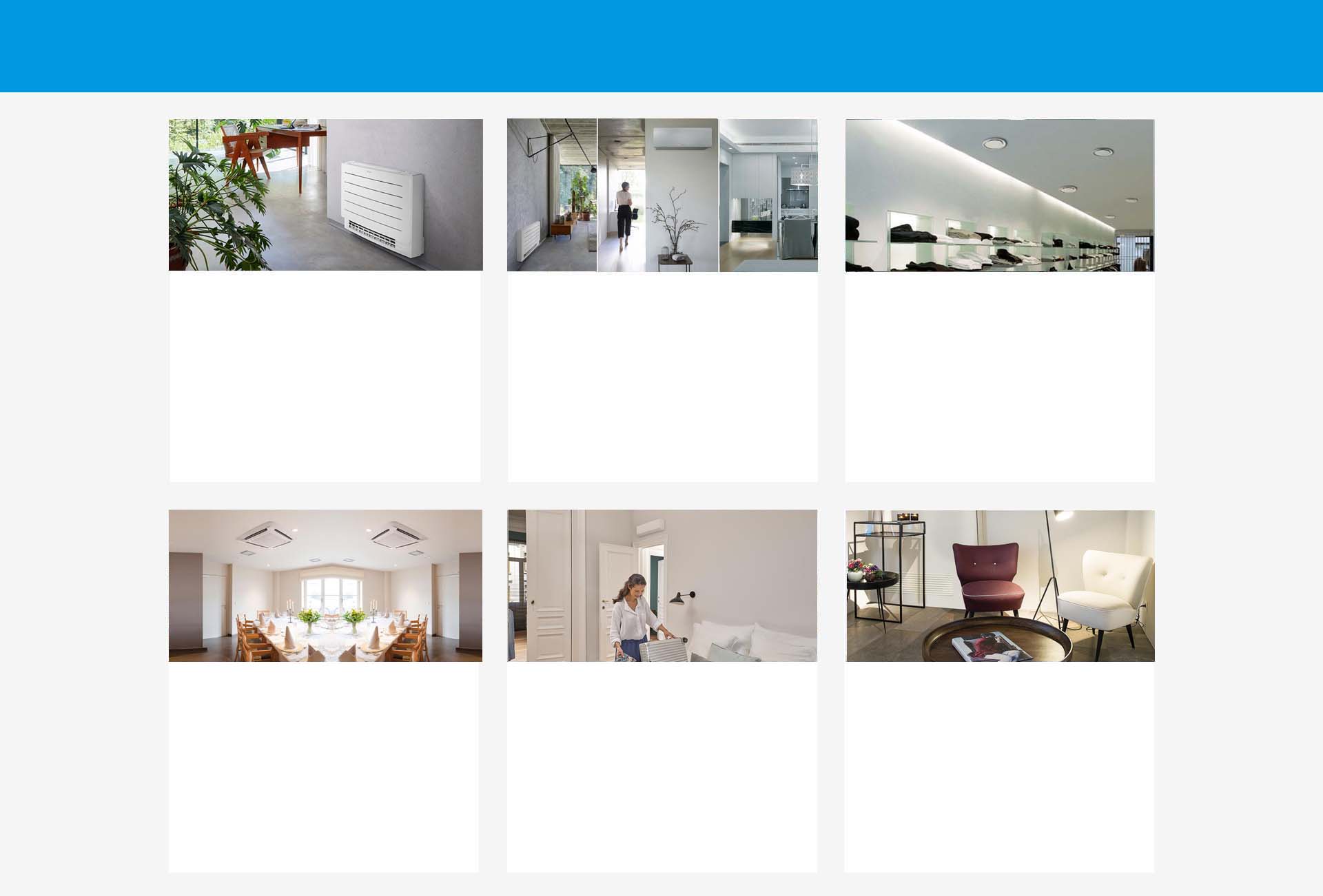 Categorie-Home-Basic