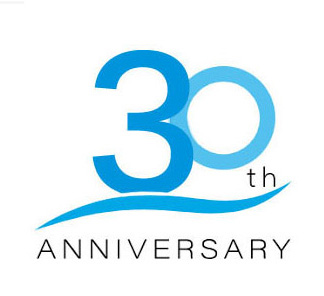 City-Clima---30th-copia