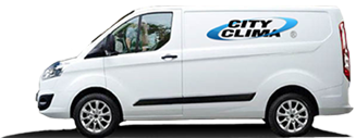 Custom-city-clima