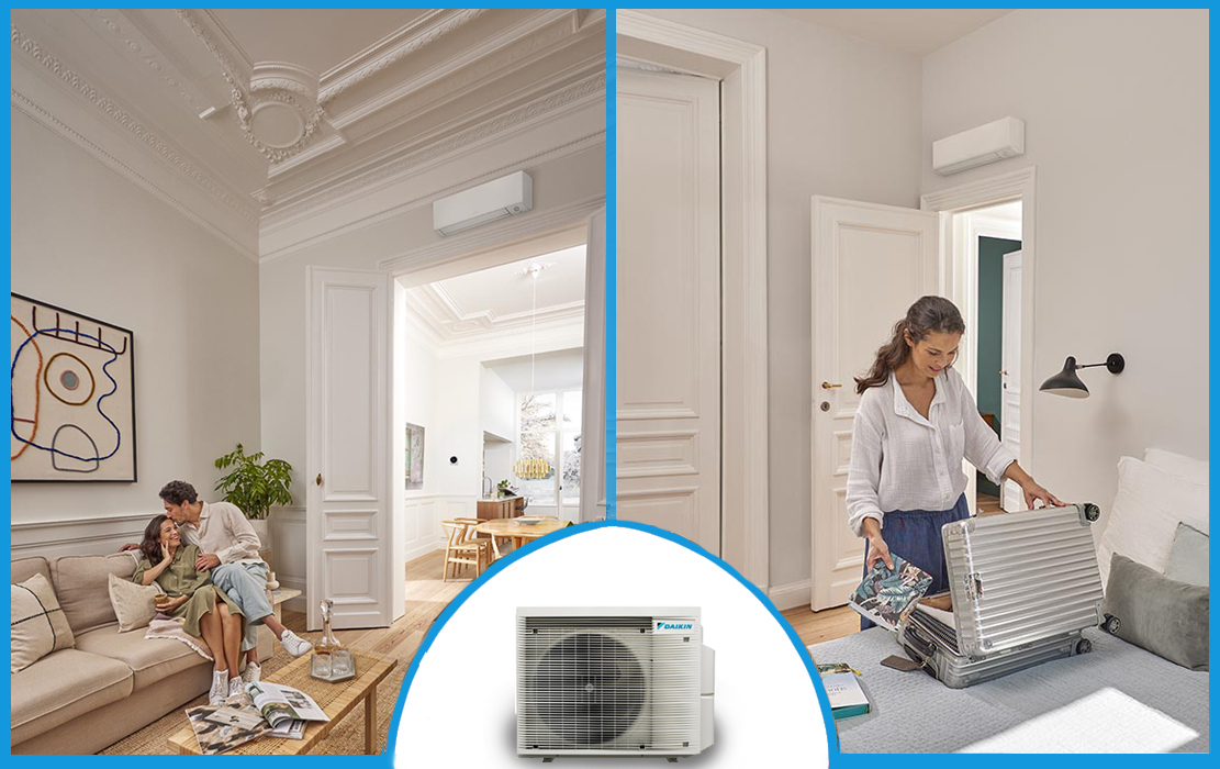 Daikin-Dualsplit-installato-copia