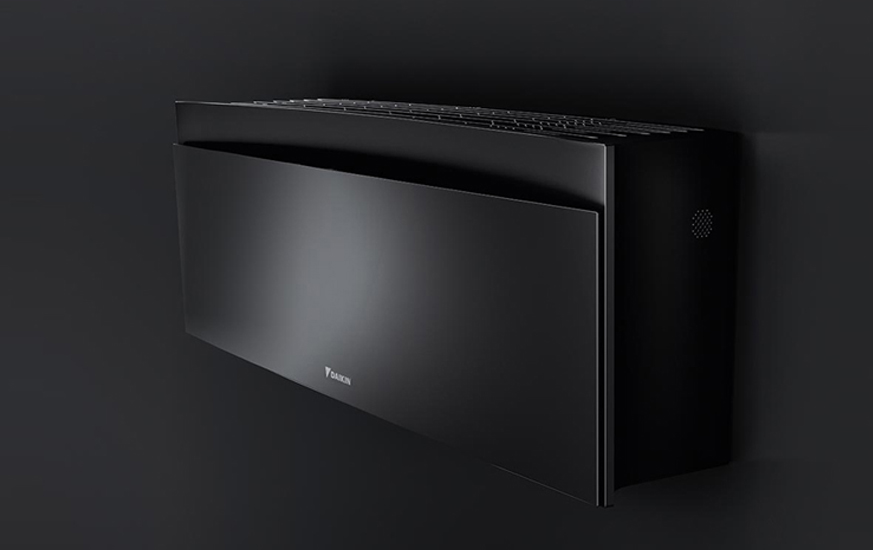 Daikin-Emura-B-obliquo