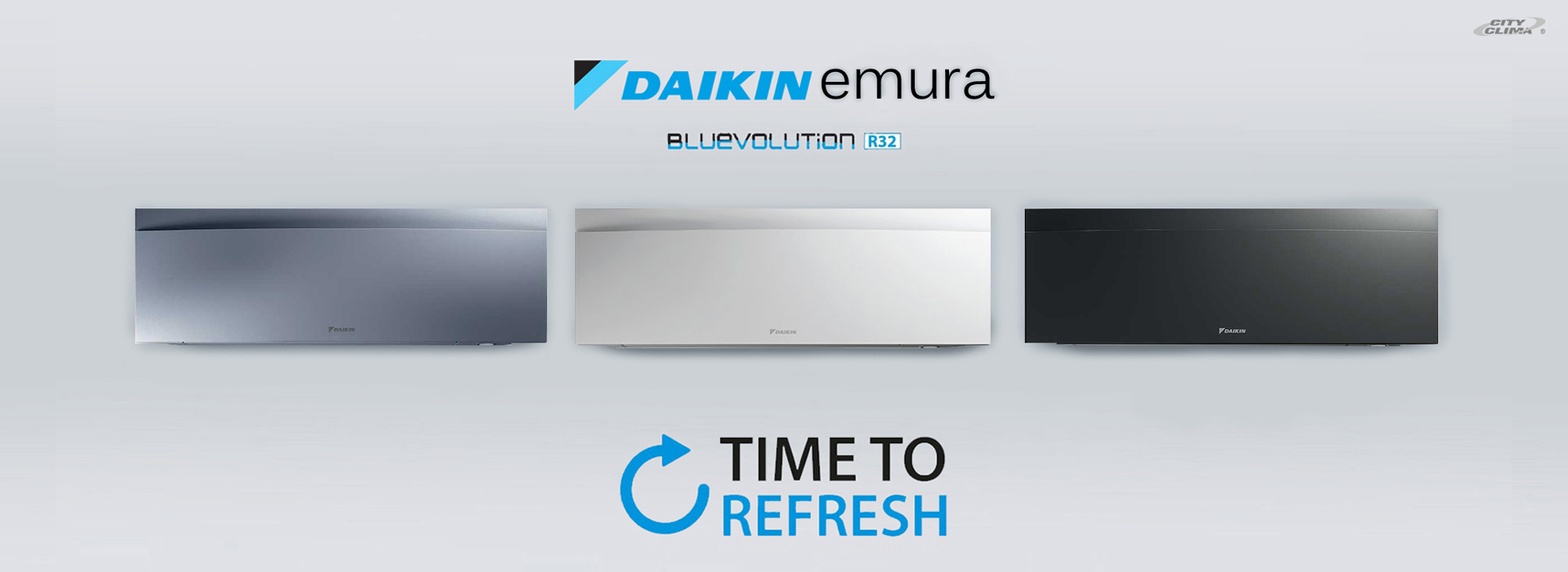 Daikin-Emura-swb-2
