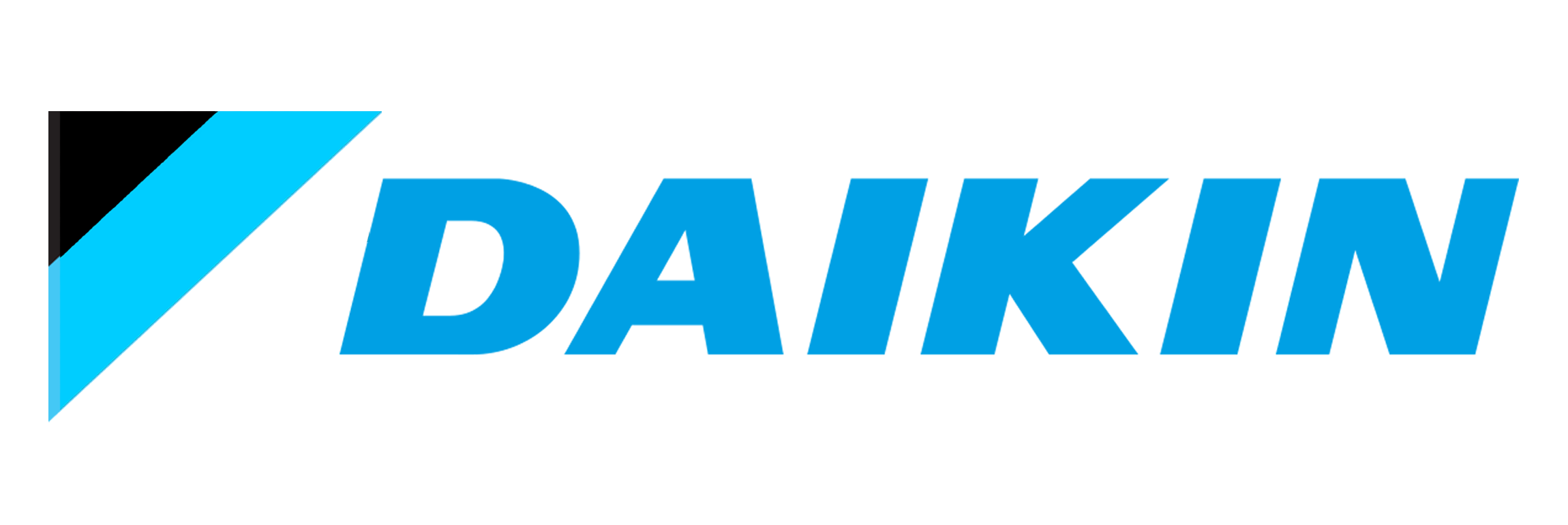 Daikin-Official-copia