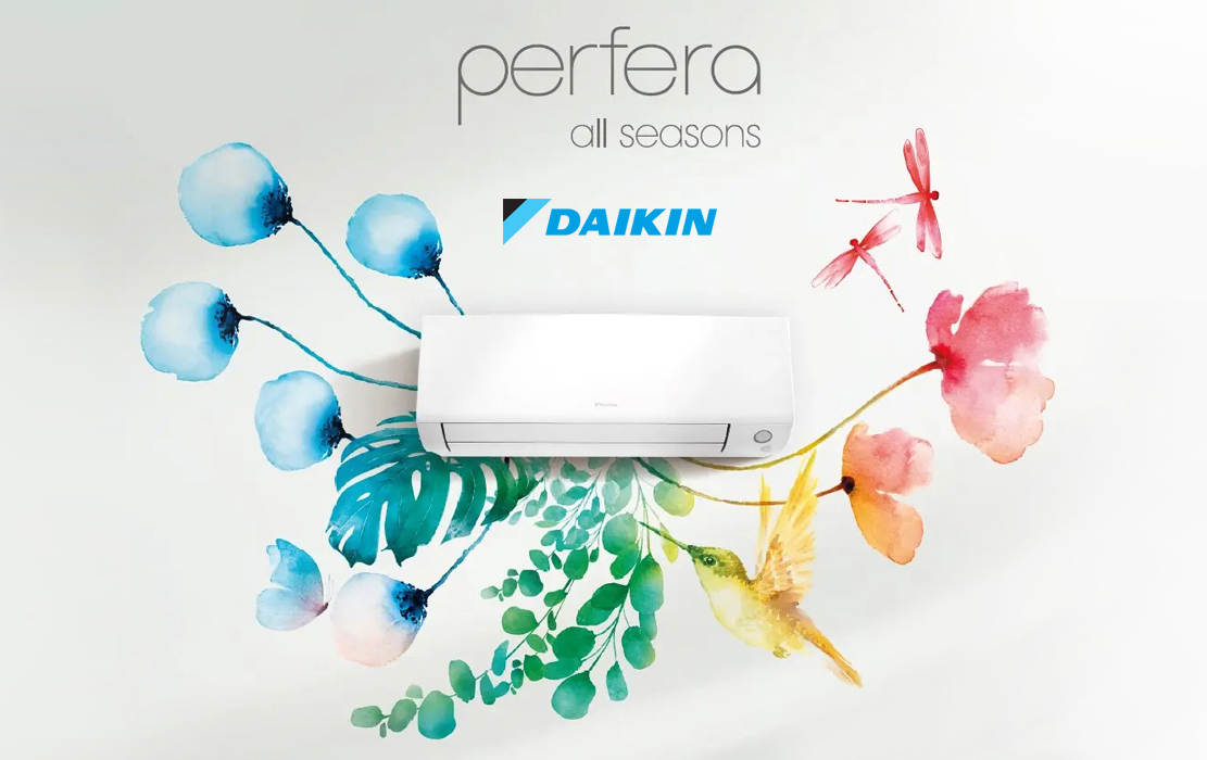 Daikin-Perfera-5