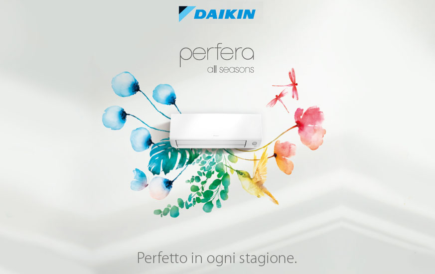 Daikin-Perfera-Seasonal