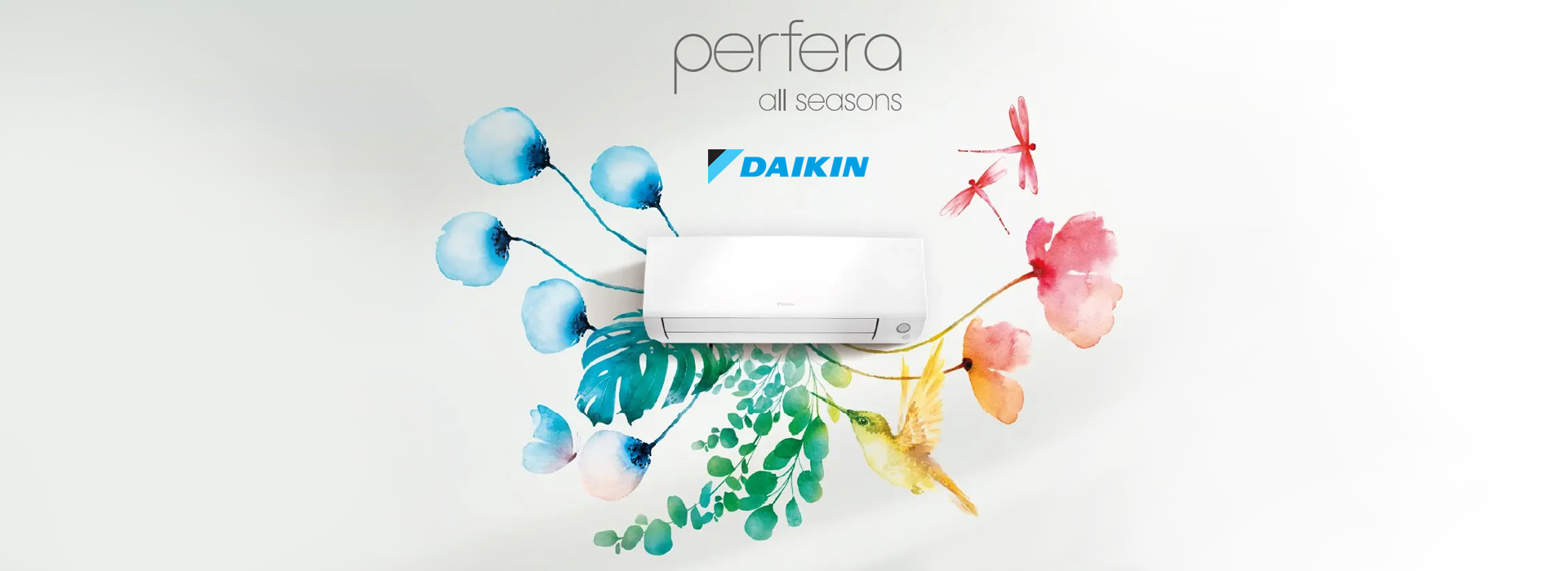 Daikin-Perfera-alla-seasons-copia-2
