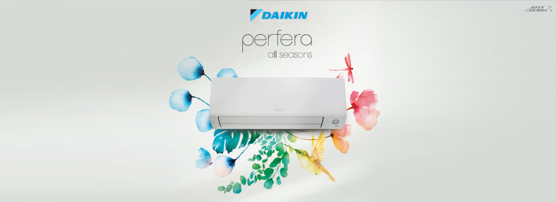 Daikin-Perfera-alla-seasons