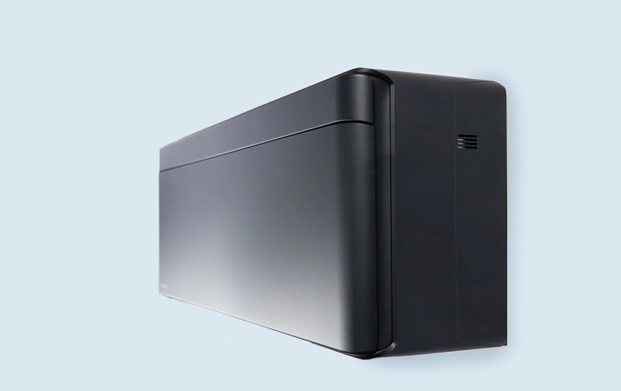 Daikin-Stylish-B---obliquo