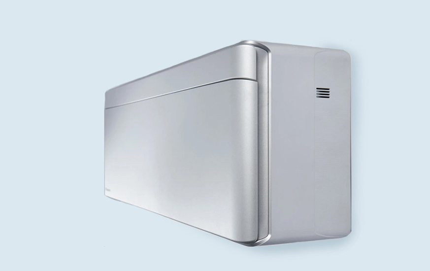 Daikin-Stylish-S---Obliquo