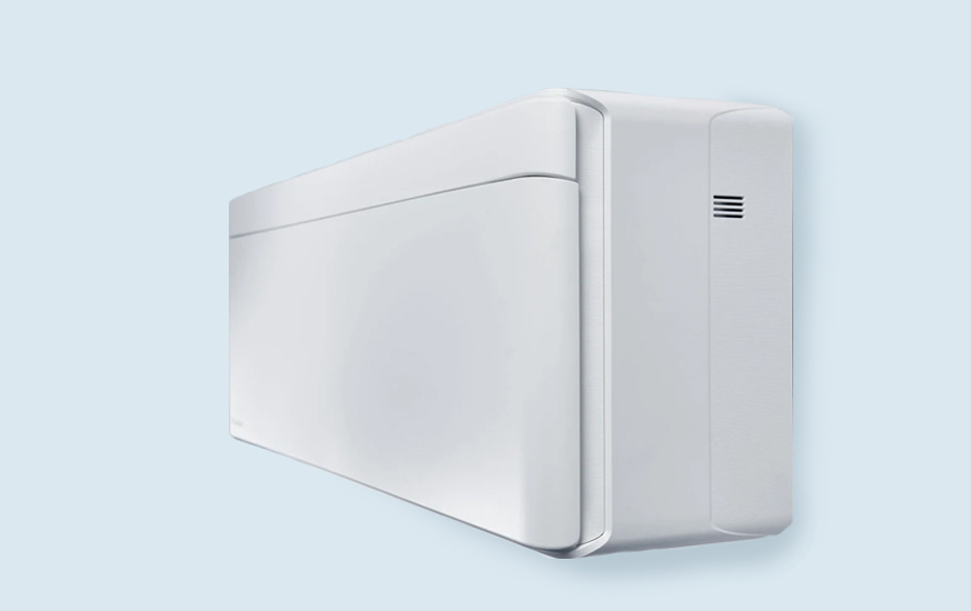 Daikin-Stylish-W---Obliquo-2