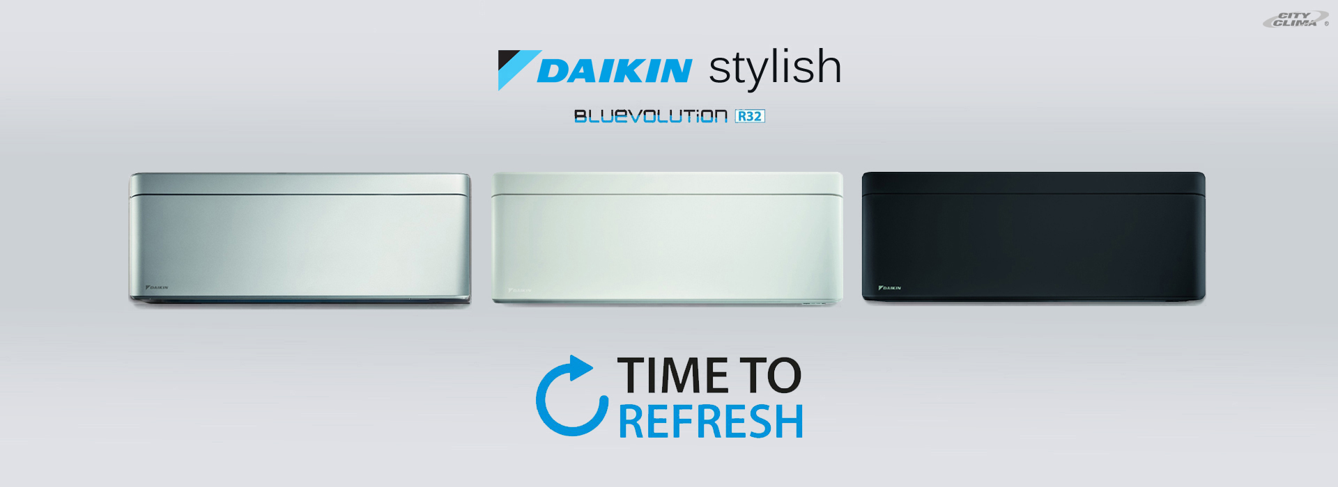 Daikin-Stylish-swb