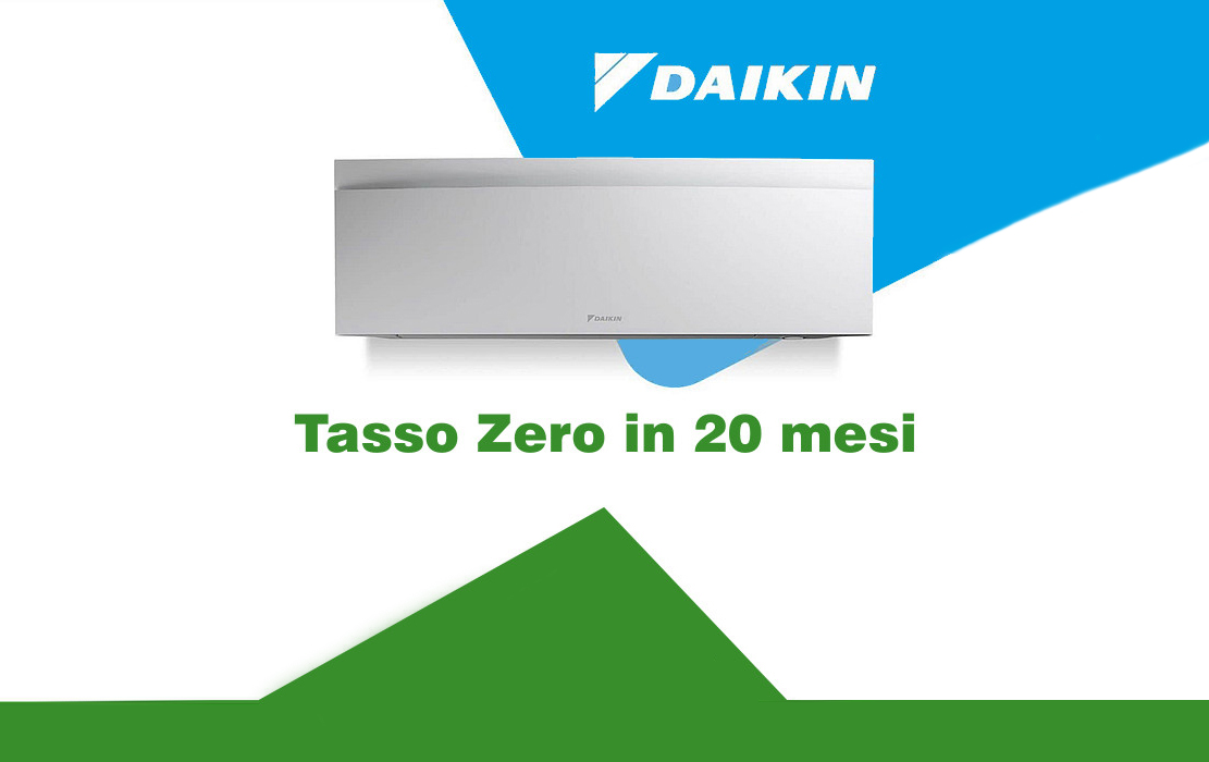 Daikin-Tasso-Zero