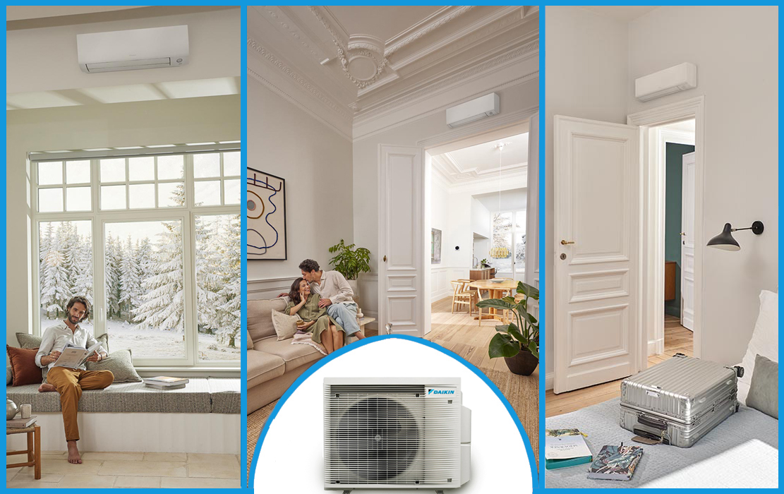 Daikin-Trial-installato-copia