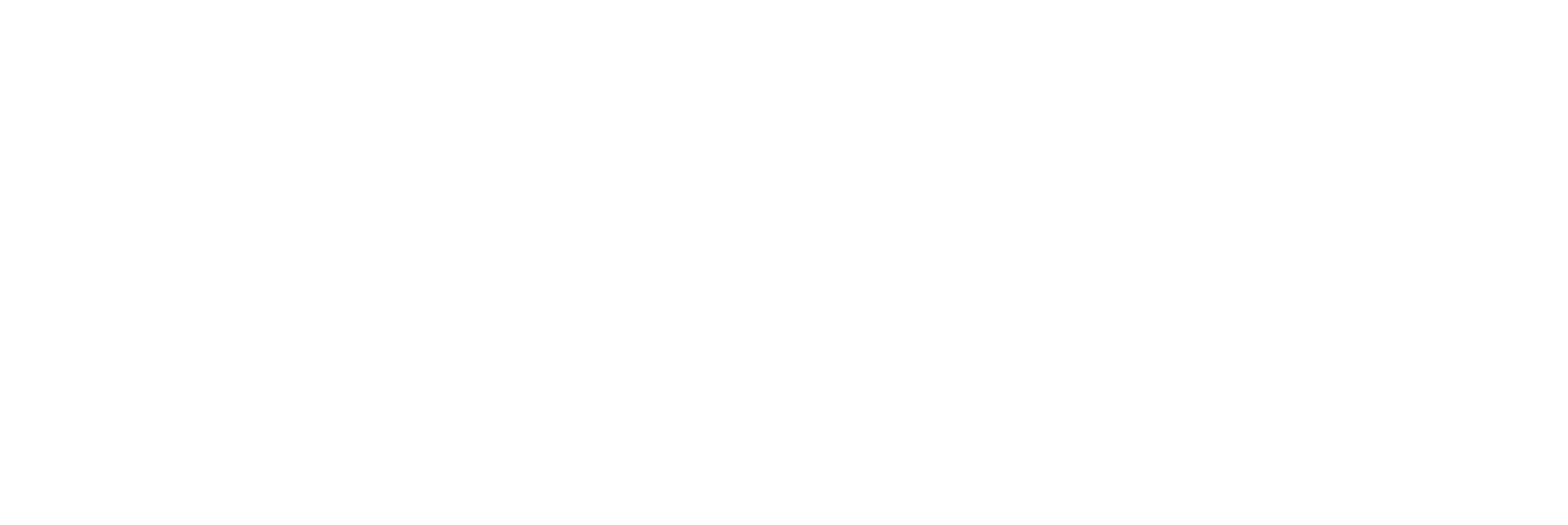 Daikin-bianco