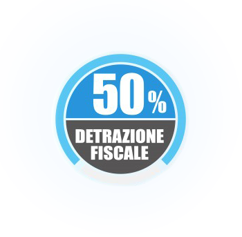Detrazione-50-Sfondo-bianco