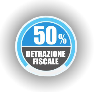 Detrazione-50-ombrato-copia