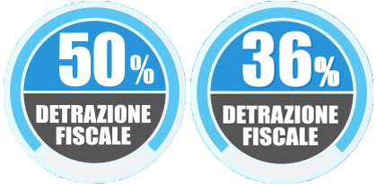Detrazioni