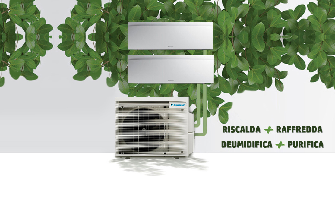 Dimentica-il-gas-copia-2