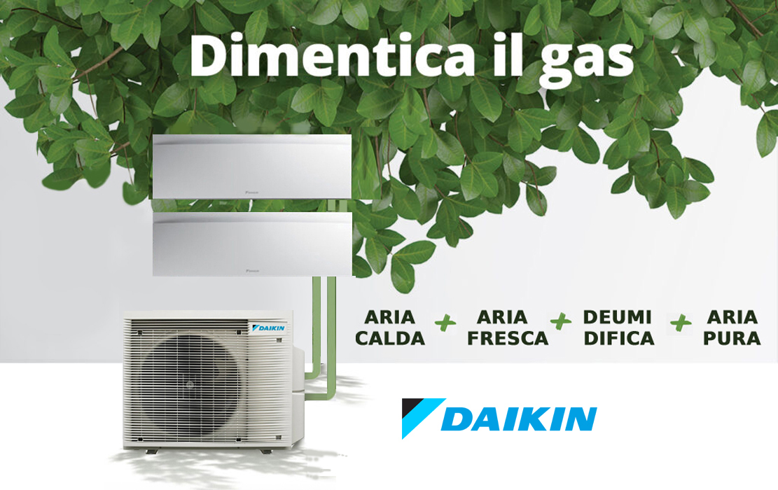 Dimentica-il-gas-top