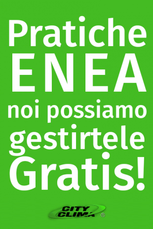 ENEA-2