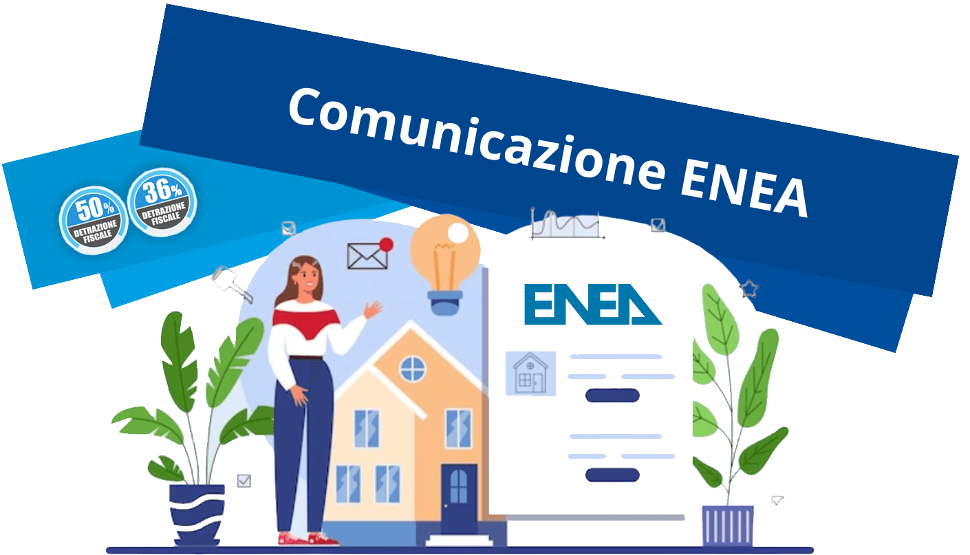 ENEA-pratiche