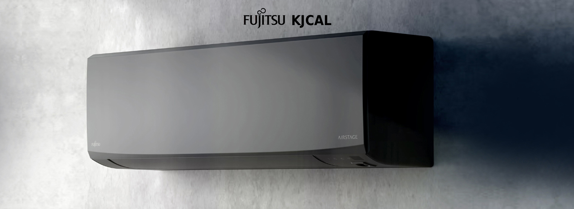 Fujitsu-KJ--