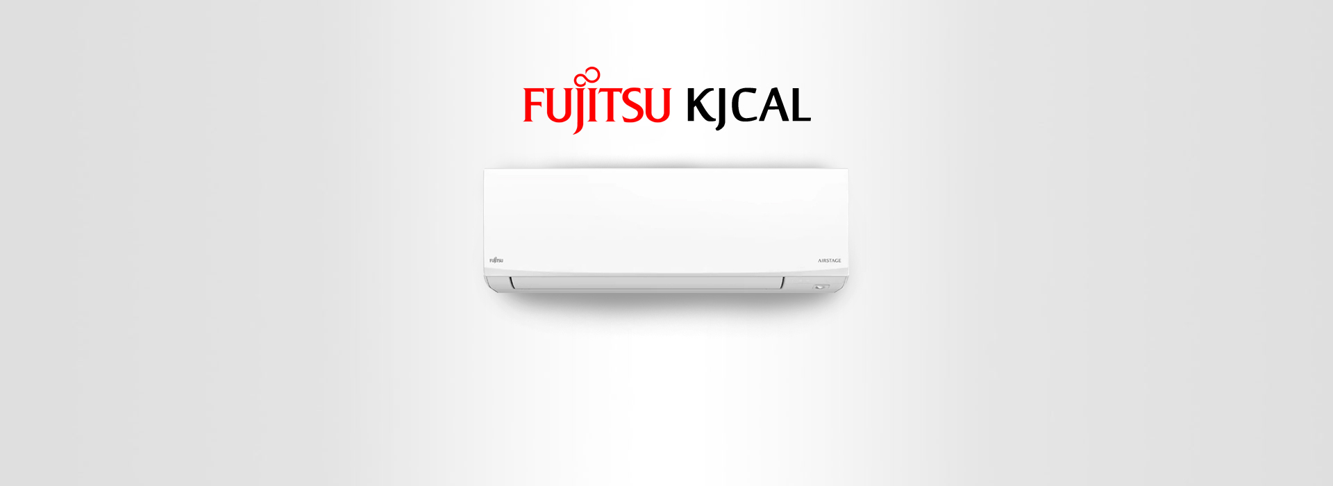 Fujitsu-KJCAL-copia